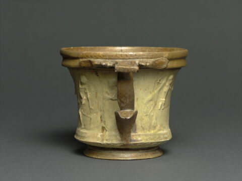 gobelet, image 5/5