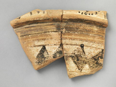 vase ouvert, image 2/3