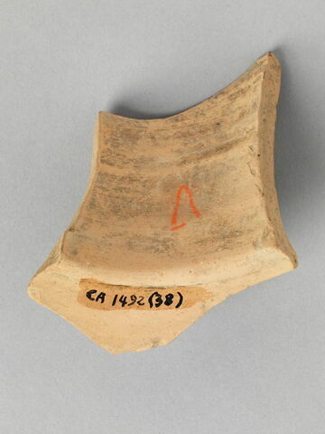 œnochoé, image 3/3