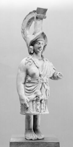 figurine