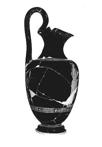 œnochoé, image 7/10