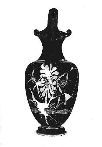 œnochoé, image 8/10