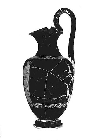 œnochoé, image 9/10