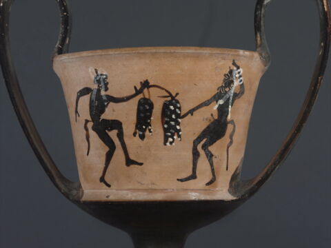 canthare, image 4/4