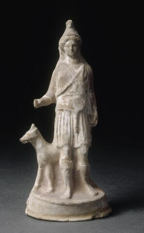 figurine