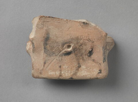 cratère, image 2/3