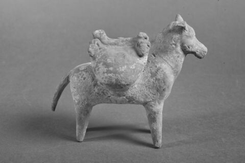 figurine, image 4/4