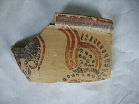 vase ouvert