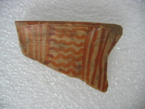 vase fermé