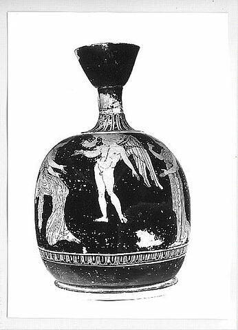 lécythe, image 3/5