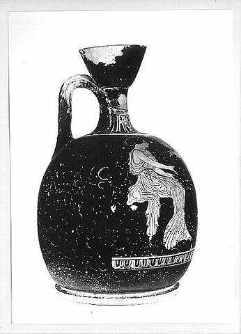 lécythe, image 4/5