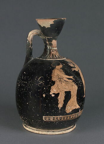 lécythe, image 5/5