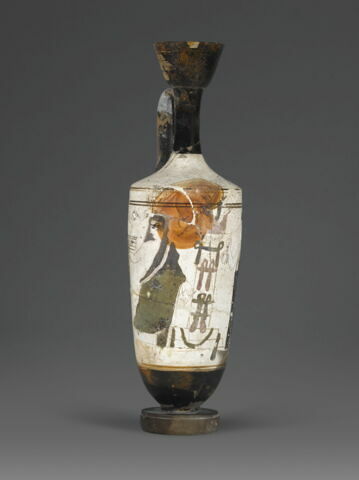 lécythe, image 4/22