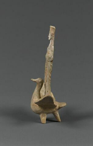 figurine, image 3/5