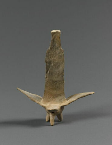 figurine, image 4/5