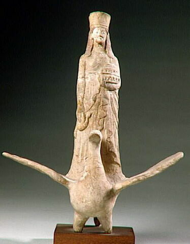figurine, image 5/5