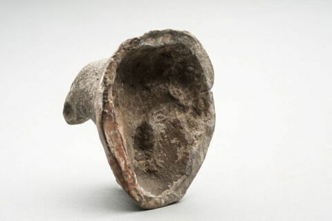 moule de figurine, image 2/5