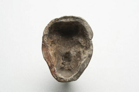 moule de figurine, image 4/5