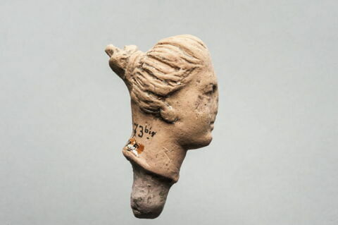 figurine, image 3/3