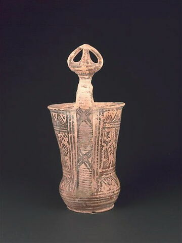 pichet, image 3/5