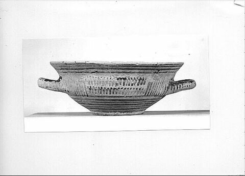 coupe, image 2/2