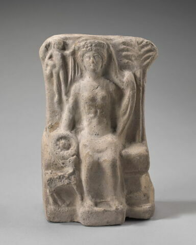 relief