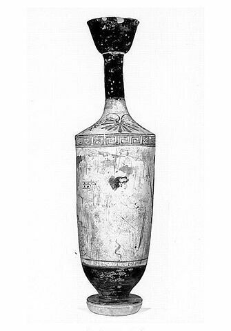 lécythe, image 6/8