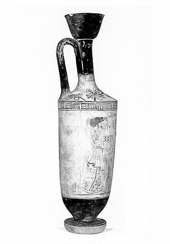 lécythe, image 7/8