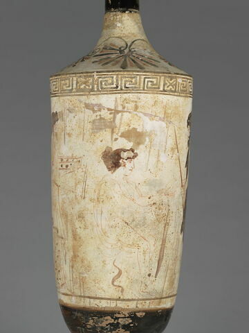 lécythe, image 3/8