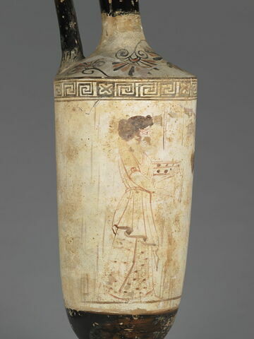 lécythe, image 4/8