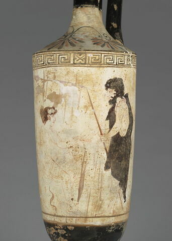 lécythe, image 2/8