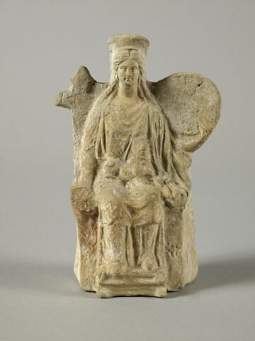 figurine