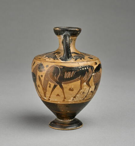 amphorisque, image 3/4