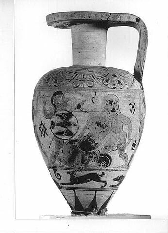 aryballe, image 5/8