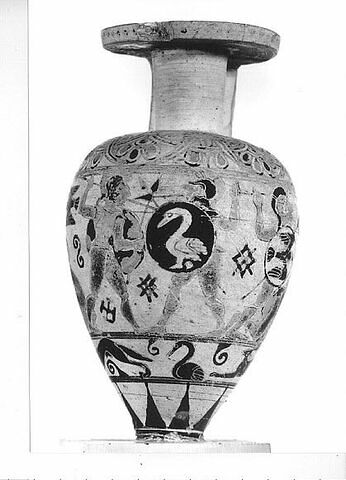 aryballe, image 7/8
