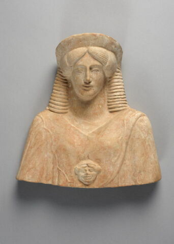 figurine