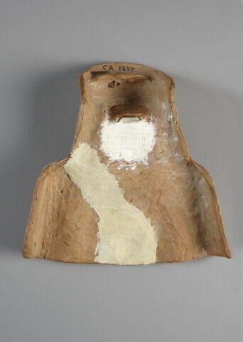 figurine, image 2/2