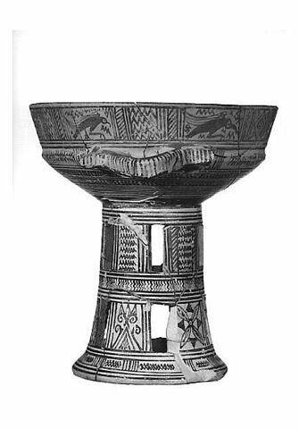 coupe, image 5/6