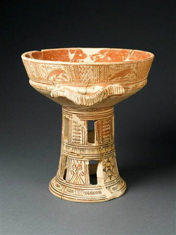 coupe, image 2/6