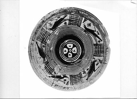 couvercle de pyxis, image 2/2