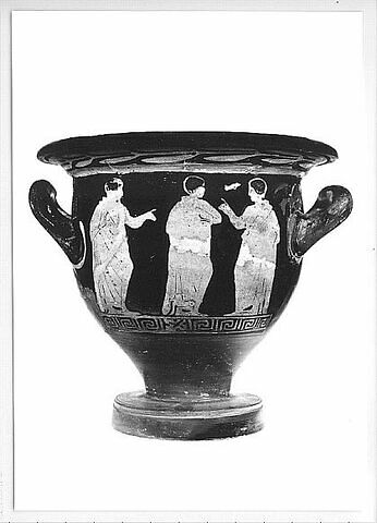 cratère, image 6/6
