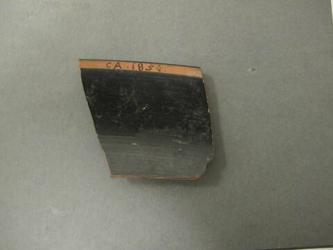 coupe, image 2/2