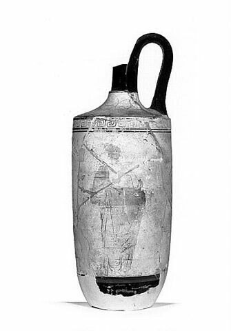 lécythe, image 7/9