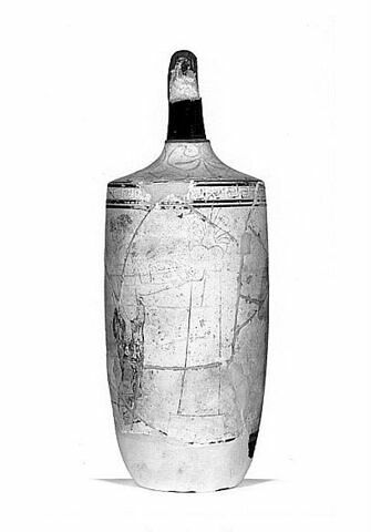 lécythe, image 8/9