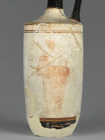 lécythe, image 4/9