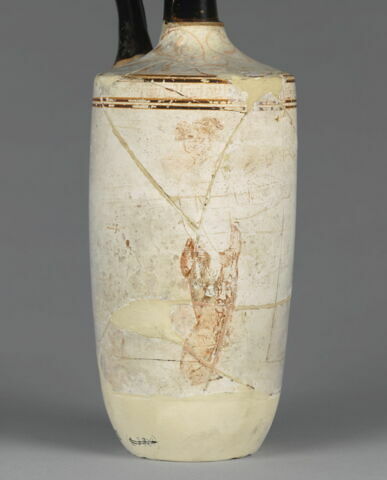 lécythe, image 5/9