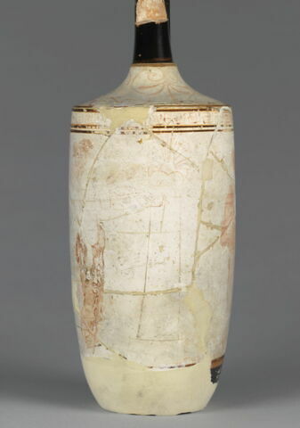 lécythe, image 6/9