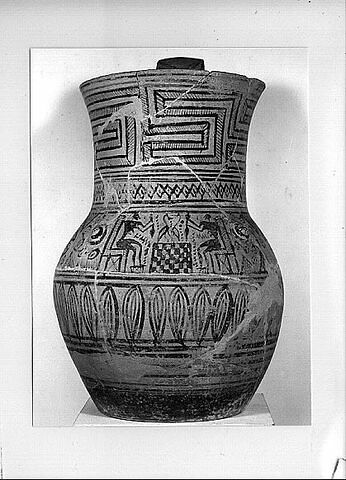 pichet, image 4/4