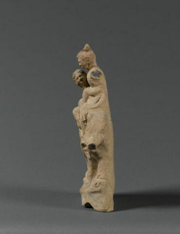 groupe de figurines, image 3/4