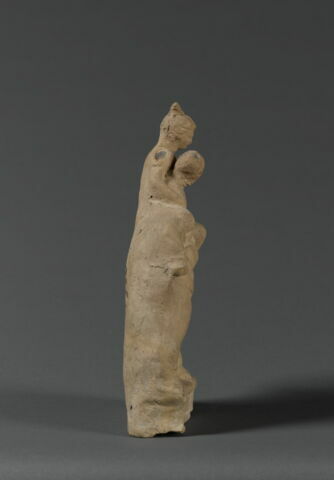 groupe de figurines, image 4/4